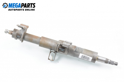 Steering shaft for Hyundai Atos 1.1, 63 hp, hatchback, 2008