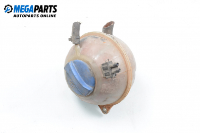 Coolant reservoir for Seat Ibiza (6K) 1.9 TDI, 110 hp, hatchback, 2000