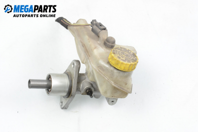 Brake pump for Seat Ibiza (6K) 1.9 TDI, 110 hp, hatchback, 2000