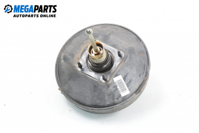 Brake servo for Seat Ibiza (6K) 1.9 TDI, 110 hp, hatchback, 2000