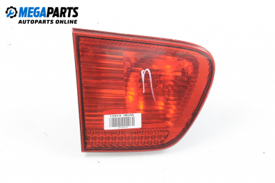 Inner tail light for Seat Ibiza (6K) 1.9 TDI, 110 hp, hatchback, 2000, position: left