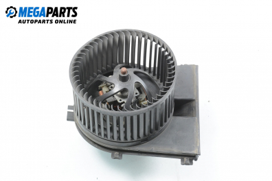 Heating blower for Seat Ibiza (6K) 1.9 TDI, 110 hp, hatchback, 2000