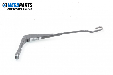 Front wipers arm for Seat Ibiza (6K) 1.9 TDI, 110 hp, hatchback, 2000, position: right