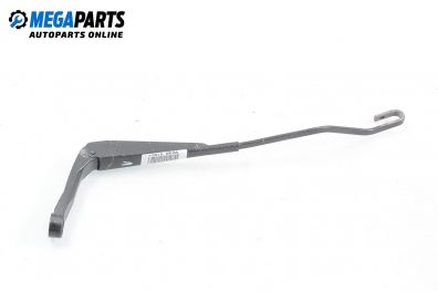 Front wipers arm for Seat Ibiza (6K) 1.9 TDI, 110 hp, hatchback, 2000, position: left