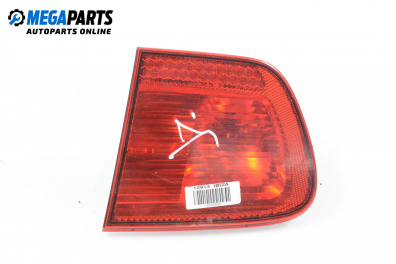 Inner tail light for Seat Ibiza (6K) 1.9 TDI, 110 hp, hatchback, 2000, position: right