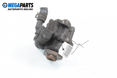 Power steering pump for Seat Ibiza (6K) 1.9 TDI, 110 hp, hatchback, 2000