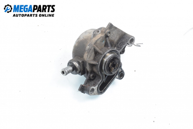 Pompă vacuum for Seat Ibiza (6K) 1.9 TDI, 110 hp, hatchback, 2000