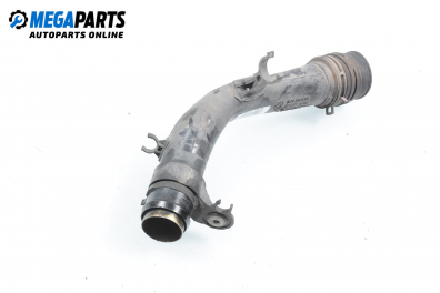 Turbo pipe for Seat Ibiza (6K) 1.9 TDI, 110 hp, hatchback, 2000