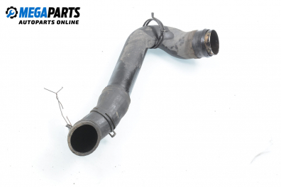 Turbo pipe for Seat Ibiza (6K) 1.9 TDI, 110 hp, hatchback, 2000