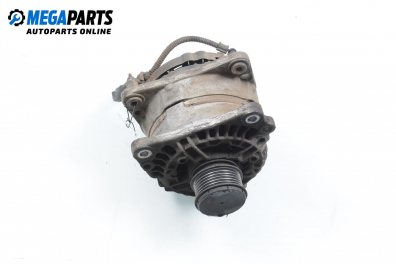 Alternator for Seat Ibiza (6K) 1.9 TDI, 110 hp, hatchback, 2000