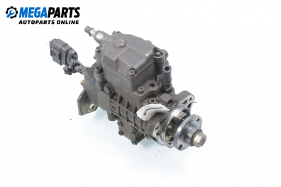 Diesel injection pump for Seat Ibiza (6K) 1.9 TDI, 110 hp, hatchback, 2000