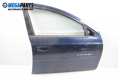 Door for Chrysler Neon 2.0 16V, 133 hp, sedan automatic, 2001, position: front - right