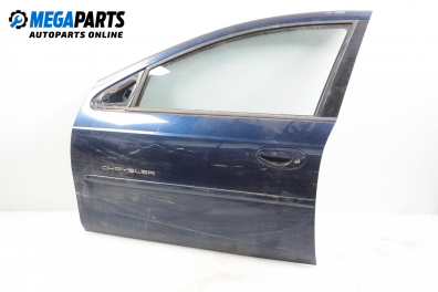 Door for Chrysler Neon 2.0 16V, 133 hp, sedan automatic, 2001, position: front - left