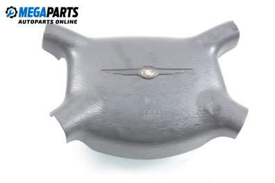 Airbag for Chrysler Neon 2.0 16V, 133 hp, sedan automatic, 2001, position: front