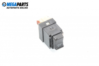 Buton control tracțiune for Chrysler Neon 2.0 16V, 133 hp, sedan automatic, 2001