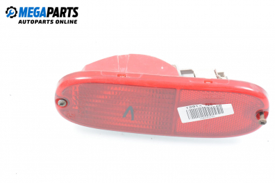 Bumper tail light for Chrysler Neon 2.0 16V, 133 hp, sedan automatic, 2001, position: left