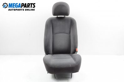 Seat for Chrysler Neon 2.0 16V, 133 hp, sedan automatic, 2001, position: front - right