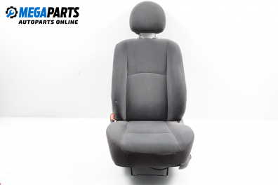 Seat for Chrysler Neon 2.0 16V, 133 hp, sedan automatic, 2001, position: front - left