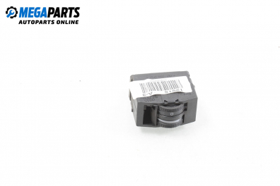 Lights adjustment switch for Audi A3 Hatchback I (09.1996 - 05.2003)