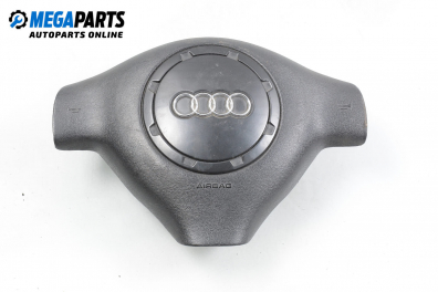 Airbag for Audi A3 (8L) 1.9 TDI, 110 hp, hatchback, 1999, position: fața