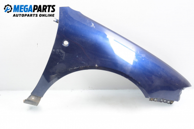 Fender for Audi A3 (8L) 1.9 TDI, 110 hp, hatchback, 1999, position: front - right