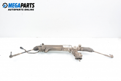 Hydraulic steering rack for Audi A3 (8L) 1.9 TDI, 110 hp, hatchback, 1999