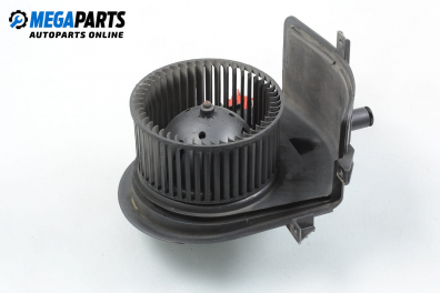 Heating blower for Volkswagen Golf III 2.0, 115 hp, hatchback, 1994