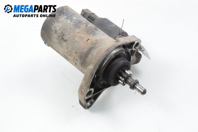 Starter for Volkswagen Golf III 2.0, 115 hp, hatchback, 1994