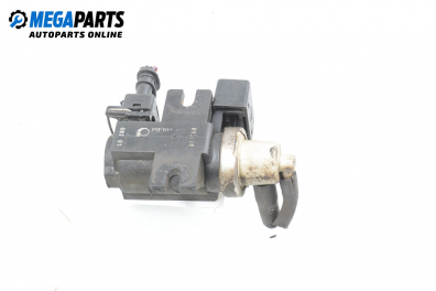 Supapă vacuum for Opel Astra G 1.7 16V DTI, 75 hp, hatchback, 2001