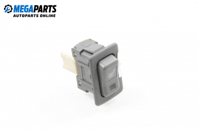 Seat heating button for Mazda 6 2.0, 141 hp, sedan automatic, 2004