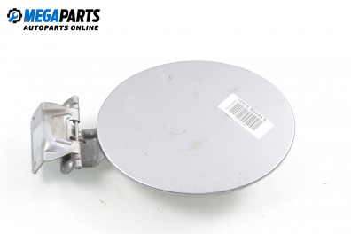 Fuel tank door for Mazda 6 2.0, 141 hp, sedan automatic, 2004