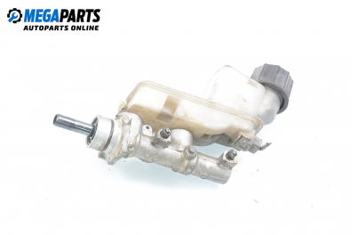 Brake pump for Mazda 6 2.0, 141 hp, sedan automatic, 2004