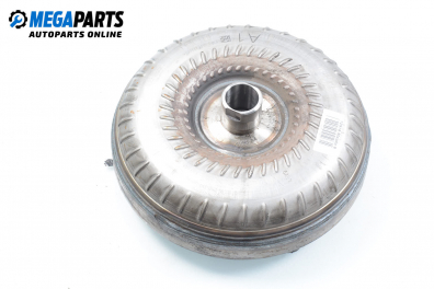 Torque converter for Mazda 6 2.0, 141 hp, sedan automatic, 2004