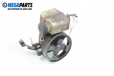 Power steering pump for Mazda 6 2.0, 141 hp, sedan automatic, 2004