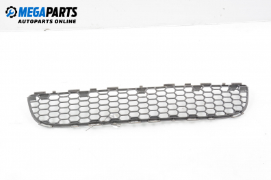 Grilă for Toyota Corolla Verso 1.8, 129 hp, monovolum, 2004, position: fața