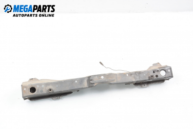 Armătură superioară faţă for Toyota Corolla Verso II (03.2004 - 04.2009), monovolum