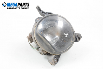 Lampă de ceață spate for Toyota Corolla Verso 1.8, 129 hp, monovolum, 2004, position: dreapta