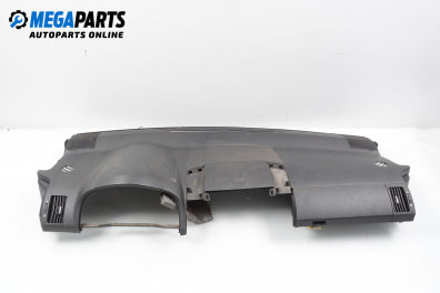 Tablou de bord for Toyota Corolla Verso 1.8, 129 hp, monovolum, 2004