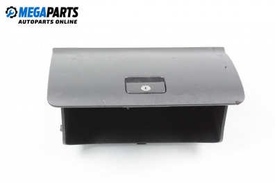 Glove box for Toyota Corolla Verso 1.8, 129 hp, minivan, 2004