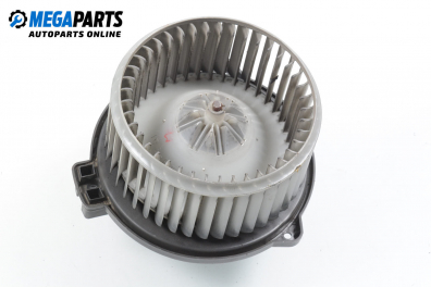 Ventilator încălzire for Toyota Corolla Verso 1.8, 129 hp, monovolum, 2004