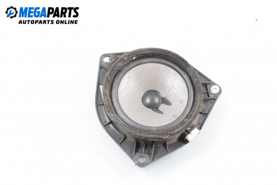 Loudspeaker for Toyota Corolla Verso (2004-2009)