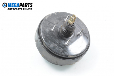 Brake servo for Toyota Corolla Verso 1.8, 129 hp, minivan, 2004