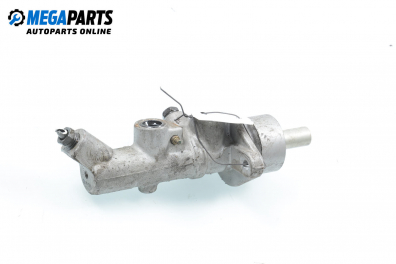 Bremspumpe for Toyota Corolla Verso 1.8, 129 hp, minivan, 2004