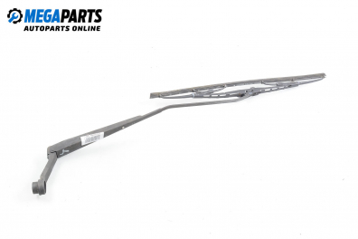 Front wipers arm for Mazda 323 (BJ) 2.0, 131 hp, hatchback, 2001, position: right