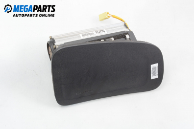 Airbag for Mazda 323 (BJ) 2.0, 131 hp, hatchback, 2001, position: fața