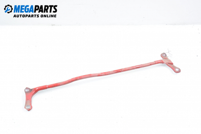 Vorne federbeinbrücke for Mazda 323 (BJ) 2.0, 131 hp, hecktür, 2001