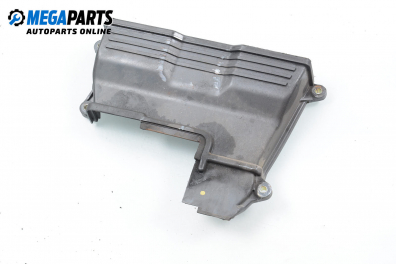 Dekordeckel for Mazda 323 (BJ) 2.0, 131 hp, hecktür, 2001