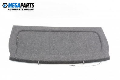 Trunk interior cover for Suzuki Liana 1.6 4WD, 103 hp, station wagon, 2002