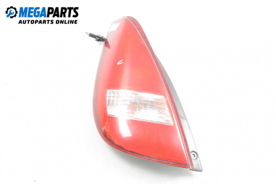 Tail light for Suzuki Liana 1.6 4WD, 103 hp, station wagon, 2002, position: left