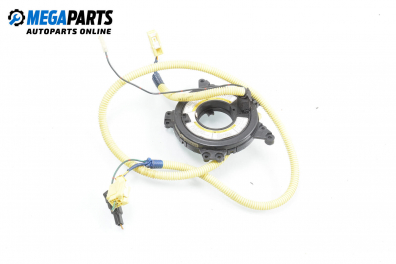 Flachbandkabel for Suzuki Liana 1.6 4WD, 103 hp, combi, 2002